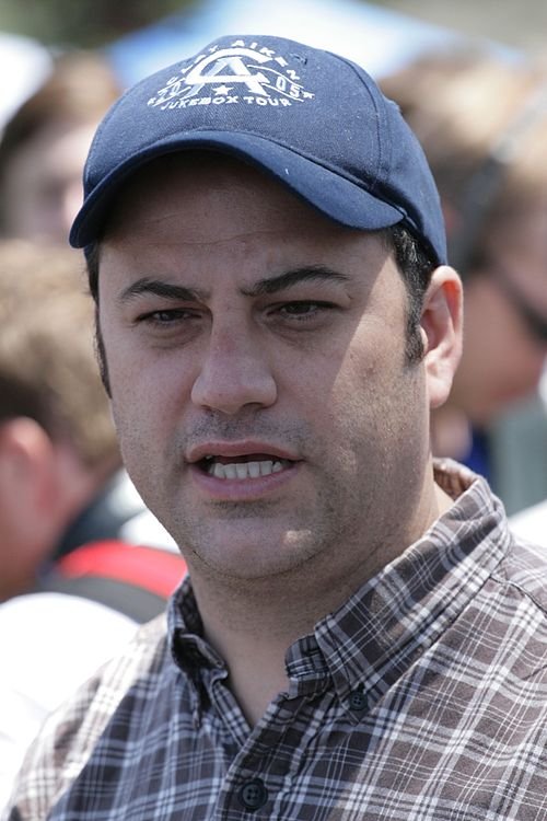 Jimmy Kimmel 01.jpg