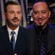 Jimmy Kimmel's Heartfelt Tribute to Late Friend Cleto Escobedo III