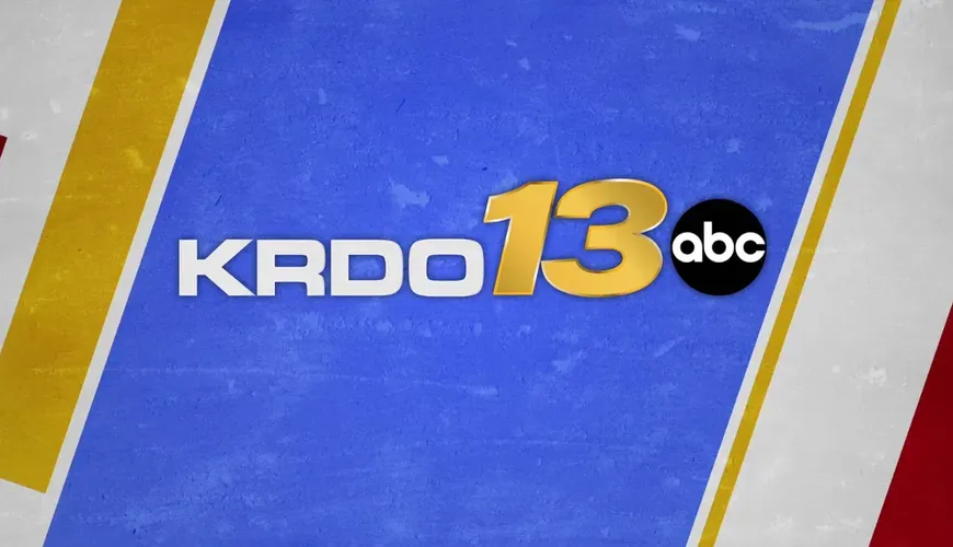 Jimmy Kimmel Stays Put in Hollywood: ABC Secures Host for Another Year