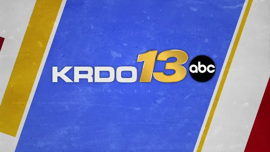 Jimmy Kimmel Stays Put in Hollywood: ABC Secures Host for Another Year