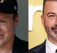 Spencer Pratt's Cookie Drama: How Jimmy Kimmel's Family Got Pulled Into the Mix