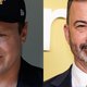 Spencer Pratt's Cookie Drama: How Jimmy Kimmel's Family Got Pulled Into the Mix