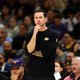 JJ Redick and Lakers Dive Deep on NBA Gambling Rules Amid SoCal Scandal