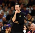 JJ Redick and Lakers Dive Deep on NBA Gambling Rules Amid SoCal Scandal