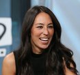 Joanna Gaines' Daughter Ella Steps Into the Spotlight with Design Dreams