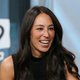 Joanna Gaines' Daughter Ella Steps Into the Spotlight with Design Dreams
