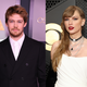 Joe Alwyn Spills His Real Vibes on Taylor Swift’s Engagement to Travis Kelce!