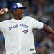 Joe Carter Soaks Up Toronto Love 32 Years After Epic Blue Jays Homer