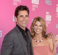 John Stamos Has Lori Loughlin’s Back: Defending His ‘Full House’ Fam Amid SoCal Scandal Drama