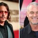 Johnny Depp's Quiet Support for Eric Dane Amidst ALS Battle
