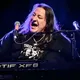 Savatage Set to Release Epic Live Album from Iconic LA Show