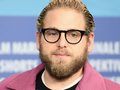 Why Jonah Hill Swapped the Hollywood Scene for Peaceful San Diego