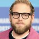 Why Jonah Hill Swapped the Hollywood Scene for Peaceful San Diego