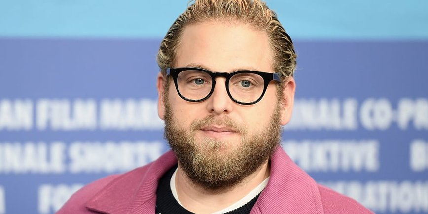 Why Jonah Hill Swapped the Hollywood Scene for Peaceful San Diego