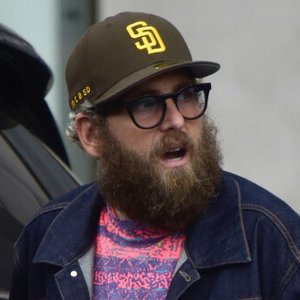 Why Jonah Hill Swapped Hollywood for San Diego Vibes