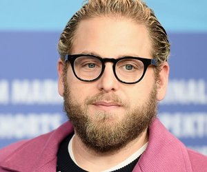 Why Jonah Hill Swapped the Hollywood Scene for Peaceful San Diego