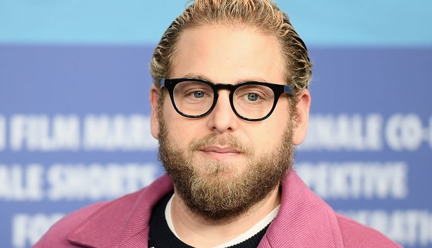 Why Jonah Hill Swapped the Hollywood Scene for Peaceful San Diego