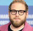 Why Jonah Hill Swapped the Hollywood Scene for Peaceful San Diego