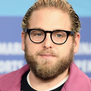 Why Jonah Hill Swapped the Hollywood Scene for Peaceful San Diego