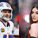 Josh Allen Gets Emotional Over Hailee Steinfeld's Heartfelt Letter to Their Baby Girl