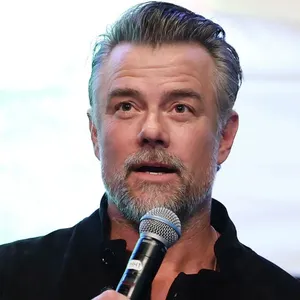 Josh Duhamel Takes a Stand: Why Hollywood Should Keep Politics Out of Entertainment