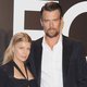 Josh Duhamel Opens Up About Contrasting Worlds with Ex Fergie