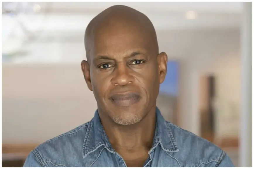 Jubilant Sykes: A Harmonious Legacy and His Enigmatic Net Worth