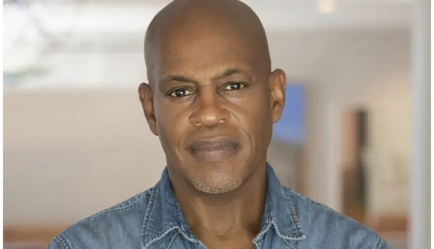 Jubilant Sykes: A Harmonious Legacy and His Enigmatic Net Worth