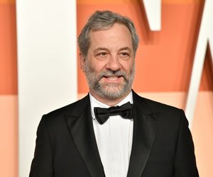 Judd Apatow's Comedy Conundrum: How Trump's Era Changed the Joke Game