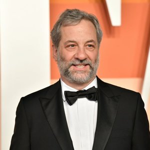 Judd Apatow's Comedy Conundrum: How Trump's Era Changed the Joke Game