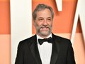 Judd Apatow's Comedy Conundrum: How Trump's Era Changed the Joke Game