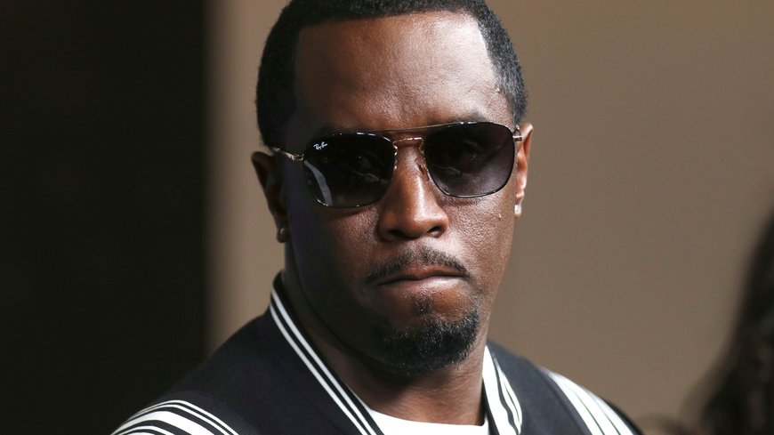 Diddy