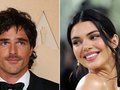 Kendall Jenner & Jacob Elordi: The Romance Matchmade in Coachella
