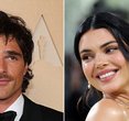 Kendall Jenner & Jacob Elordi: The Romance Matchmade in Coachella