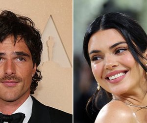 Kendall Jenner & Jacob Elordi: The Romance Matchmade in Coachella
