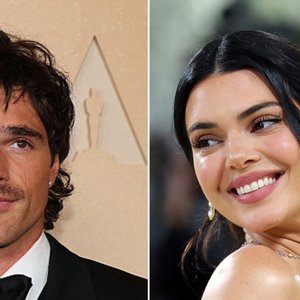Kendall Jenner & Jacob Elordi: The Romance Matchmade in Coachella