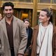Justin Baldoni and Emily Open Up About Blake Lively Legal Drama After Leaving California for Nashville