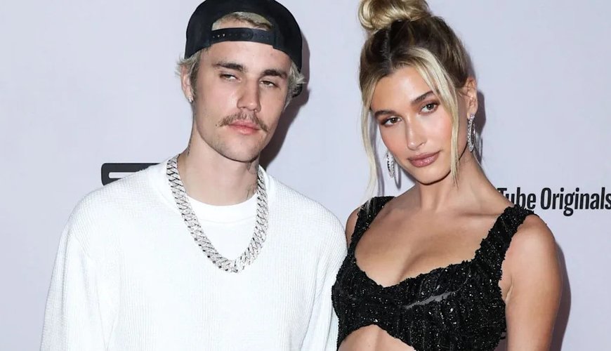 Justin & Hailey Bieber's Idaho Escape: Inside Their $7M Lakeside Hideaway