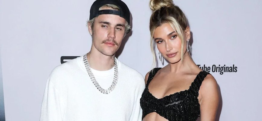 Justin & Hailey Bieber's Idaho Escape: Inside Their $7M Lakeside Hideaway