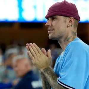 Justin Bieber Turns 32: The Birthday That Has Fans Buzzing About His Next Move