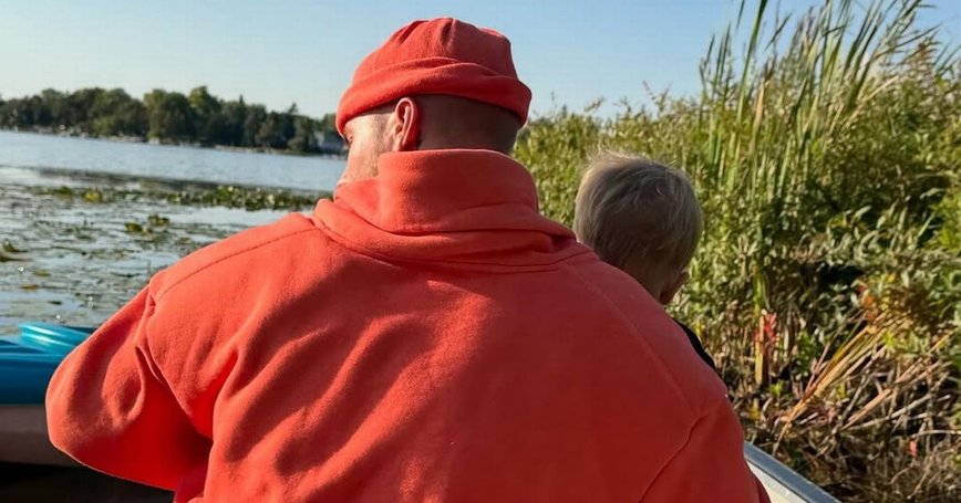Justin Bieber Drops Rare Family Pics with Baby Jack Blues in SoCal Style