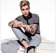 Justin Bieber's California Dreamin': Inside His $250 Million Empire
