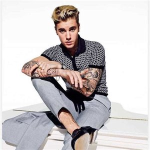 Justin Bieber's California Dreamin': Inside His $250 Million Empire