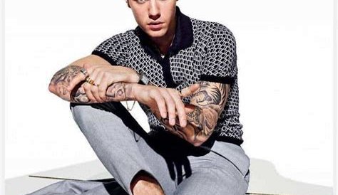 Justin Bieber's California Dreamin': Inside His $250 Million Empire