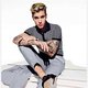 Justin Bieber's California Dreamin': Inside His $250 Million Empire