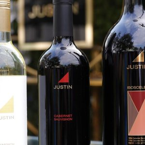 Justin Vineyards Forks Out $1.49M in Harassment Suit Shake-Up