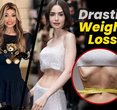 K-pop Star's On-Stage Collapse Raises Alarm Over Weight Loss Trends and Drug Use