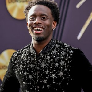 Streamers Assemble: Kai Cenat Unveils Star-Studded Faculty and Students for Streamer University 2026