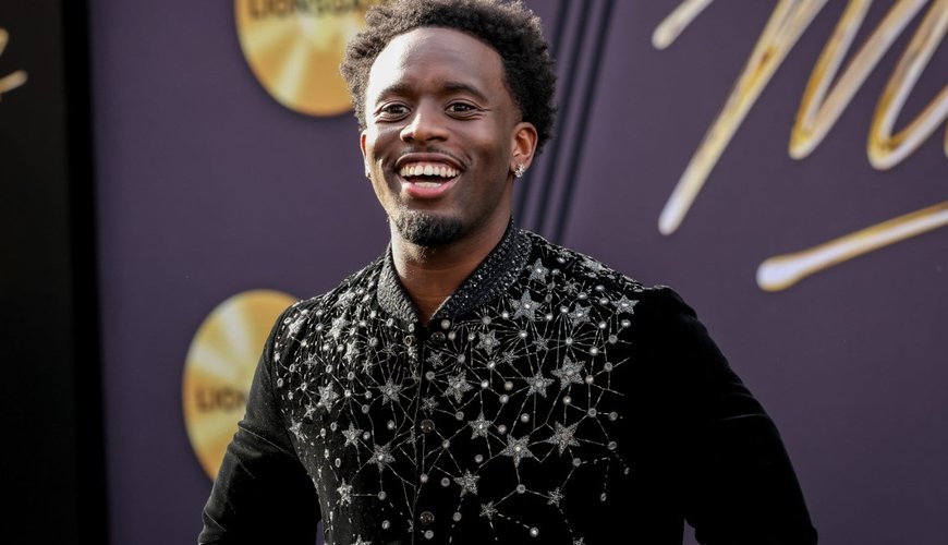 Streamers Assemble: Kai Cenat Unveils Star-Studded Faculty and Students for Streamer University 2026
