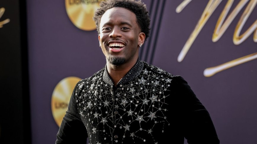 Streamers Assemble: Kai Cenat Unveils Star-Studded Faculty and Students for Streamer University 2026